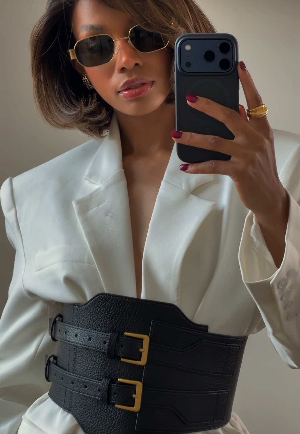 @Mimi | Style Inspo