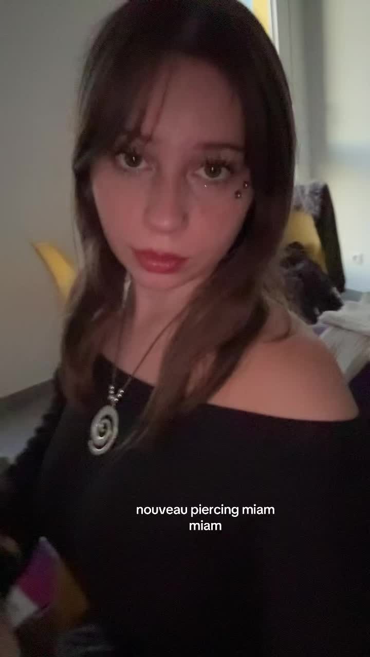 @.