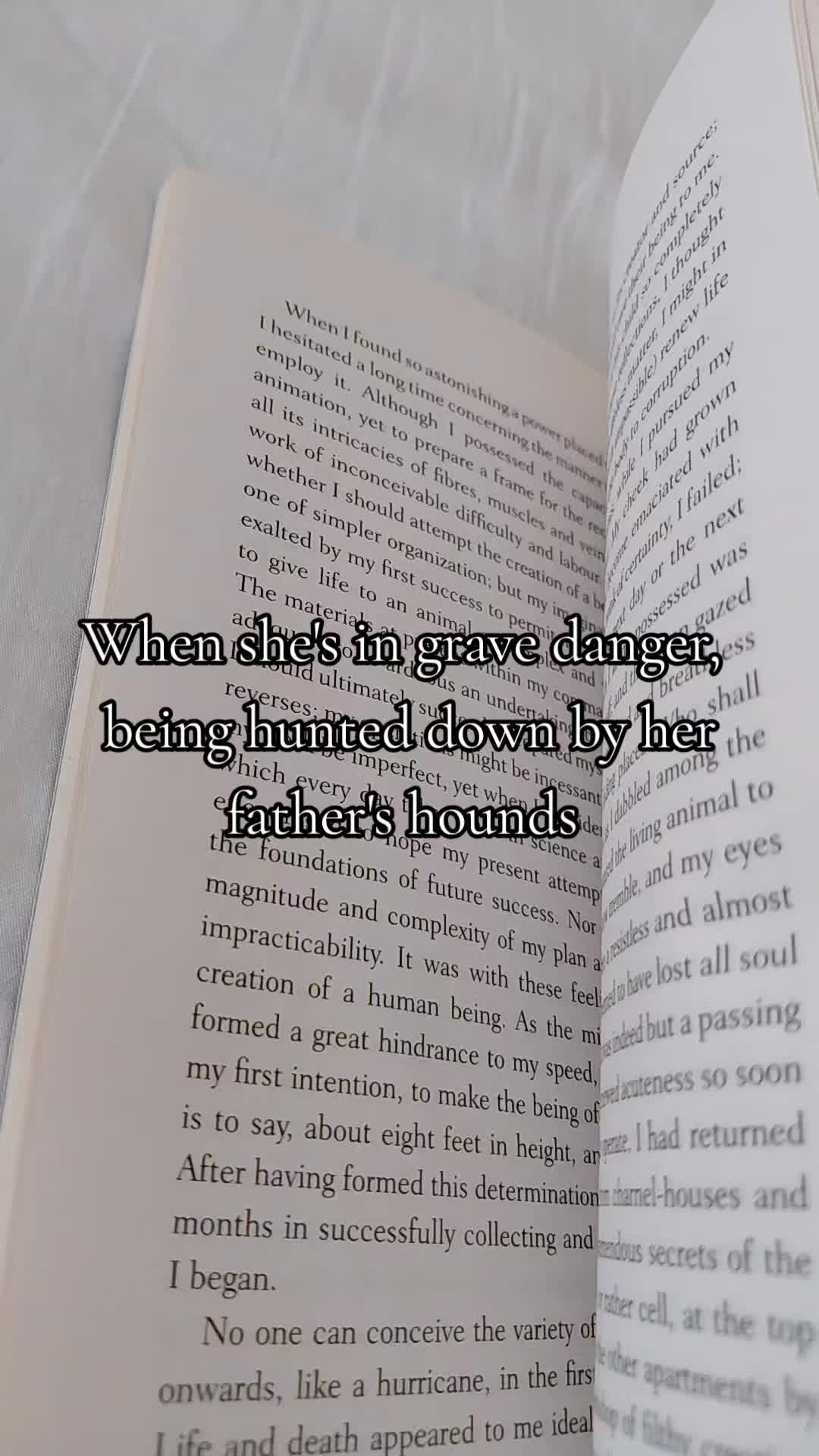 @Kendra-Author☆▪︎☆