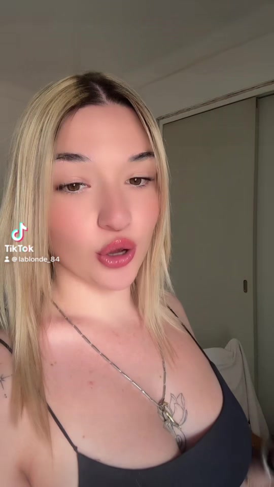 @oc.eane84