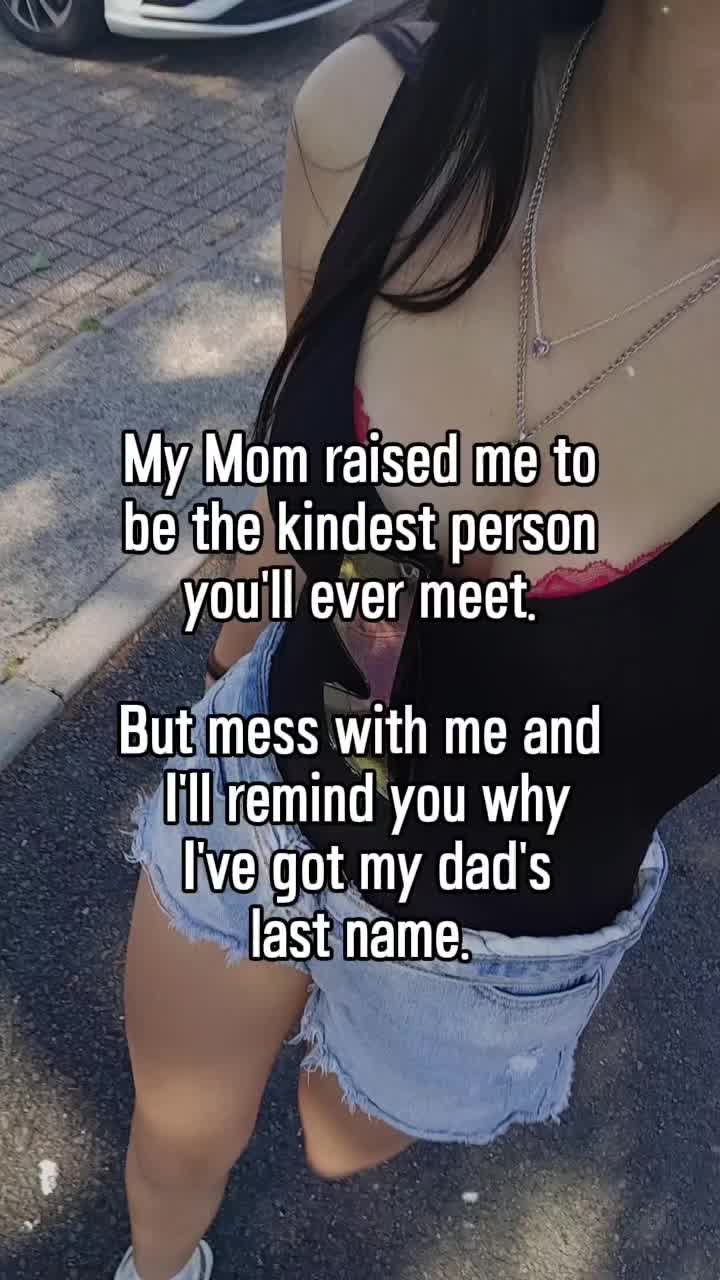 @ellietucker13
