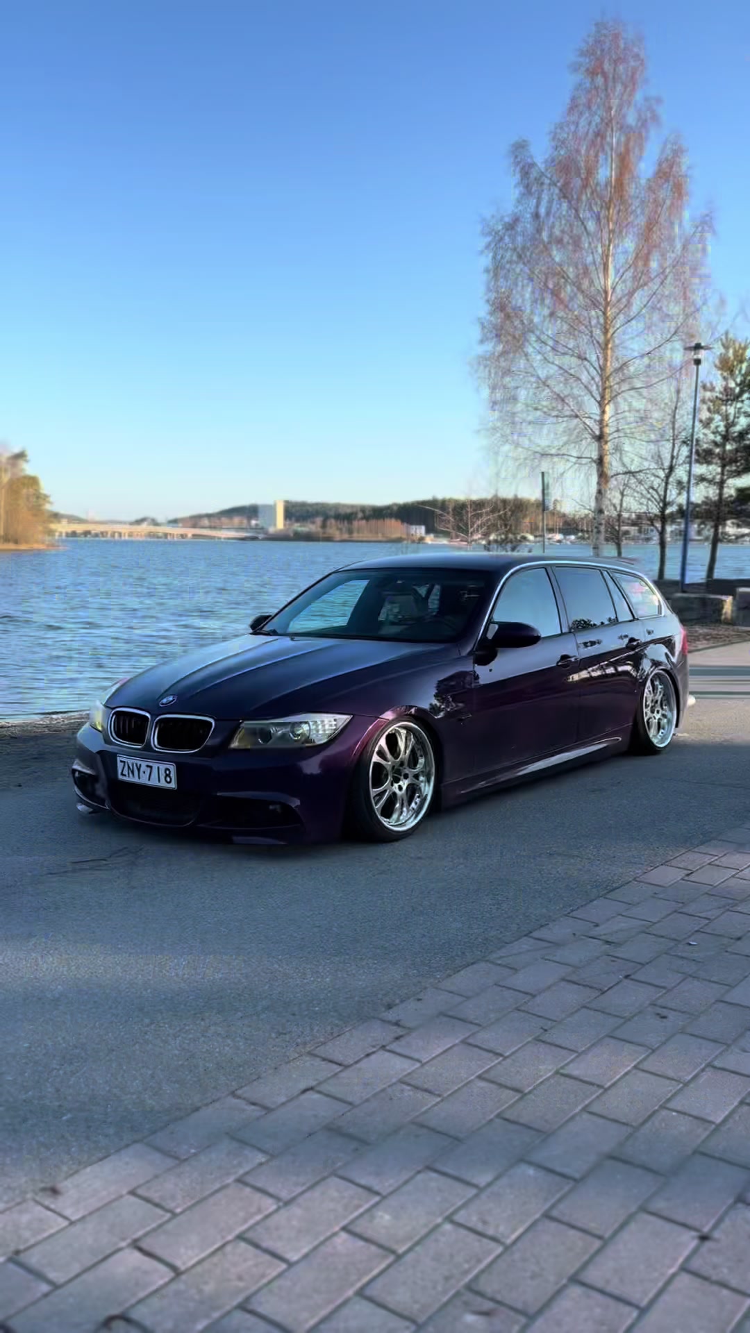 @TheTwilightPurple_E91