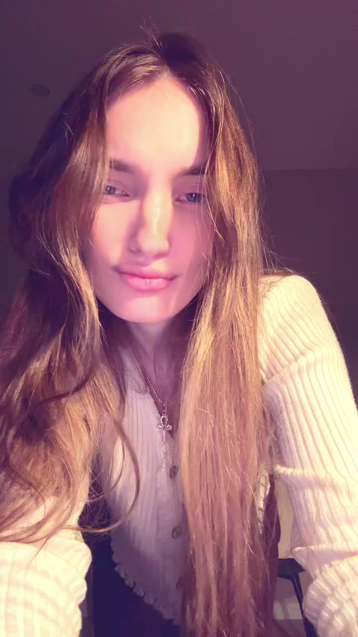@тг: MDCCCXXIII