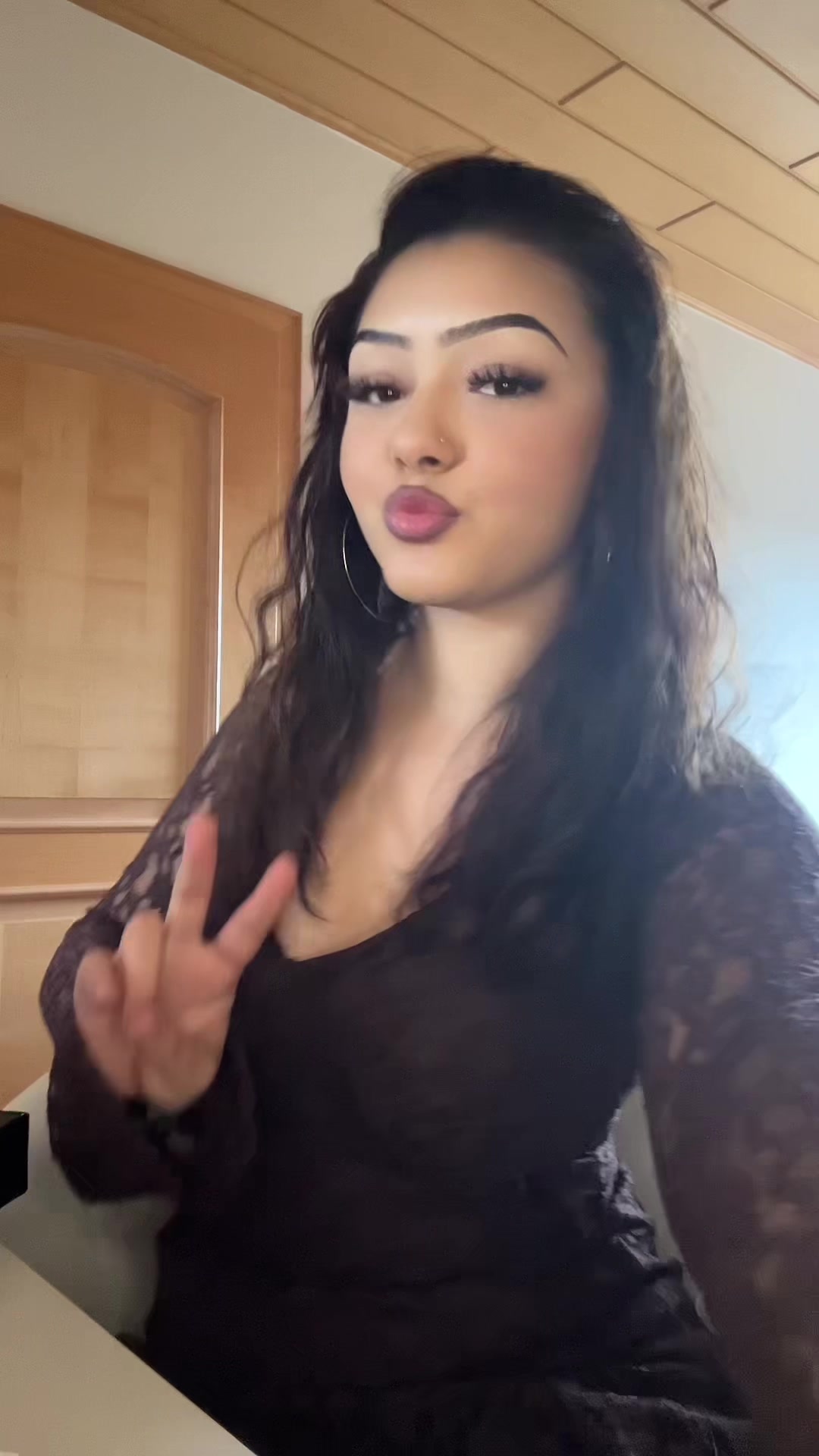 @Olinka_gitana✨
