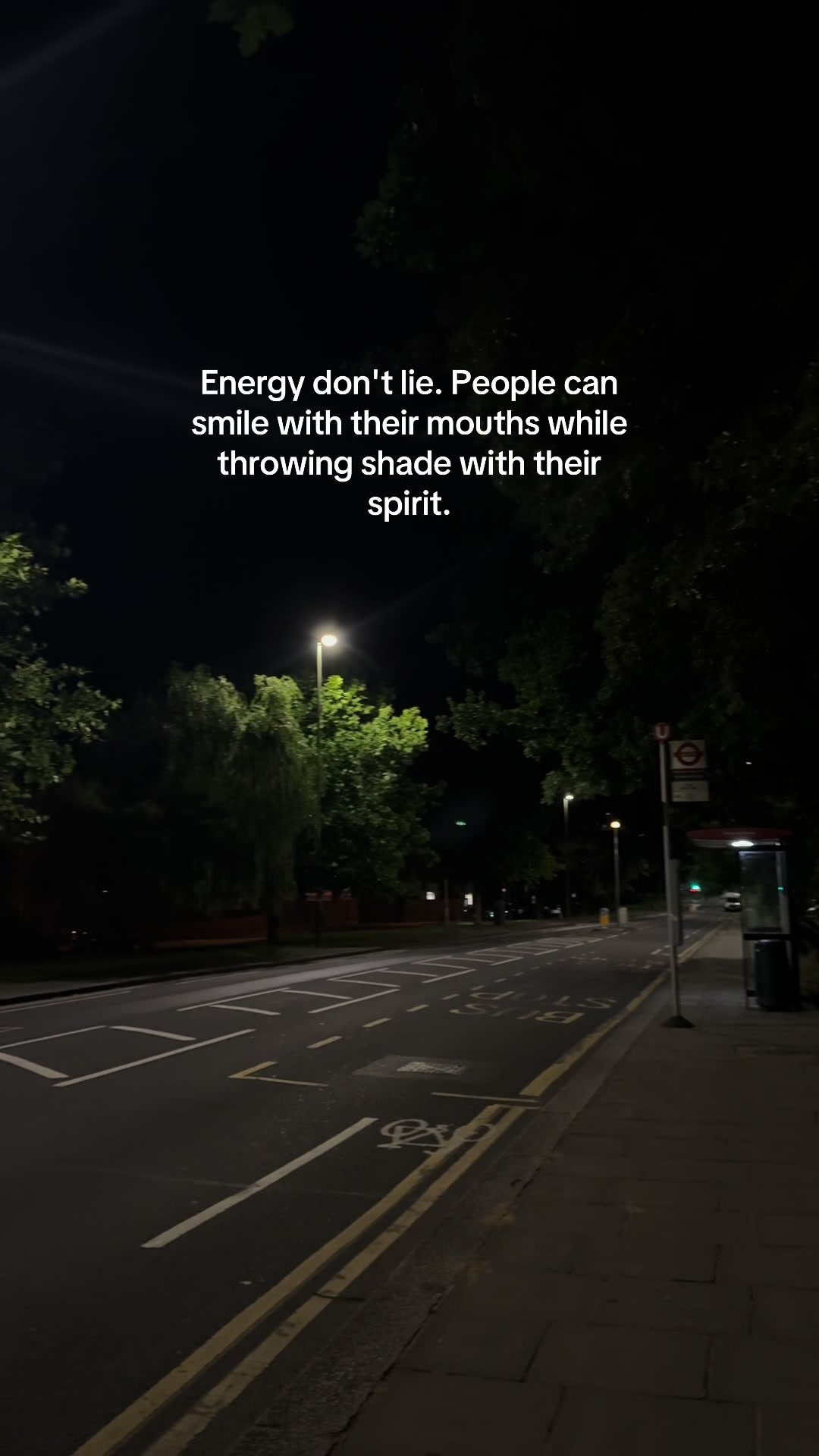 @Deep Sayings