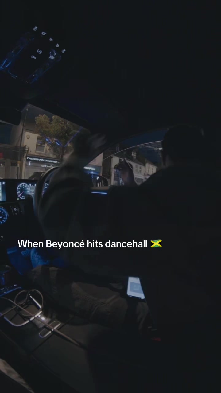 @DJCASSUK