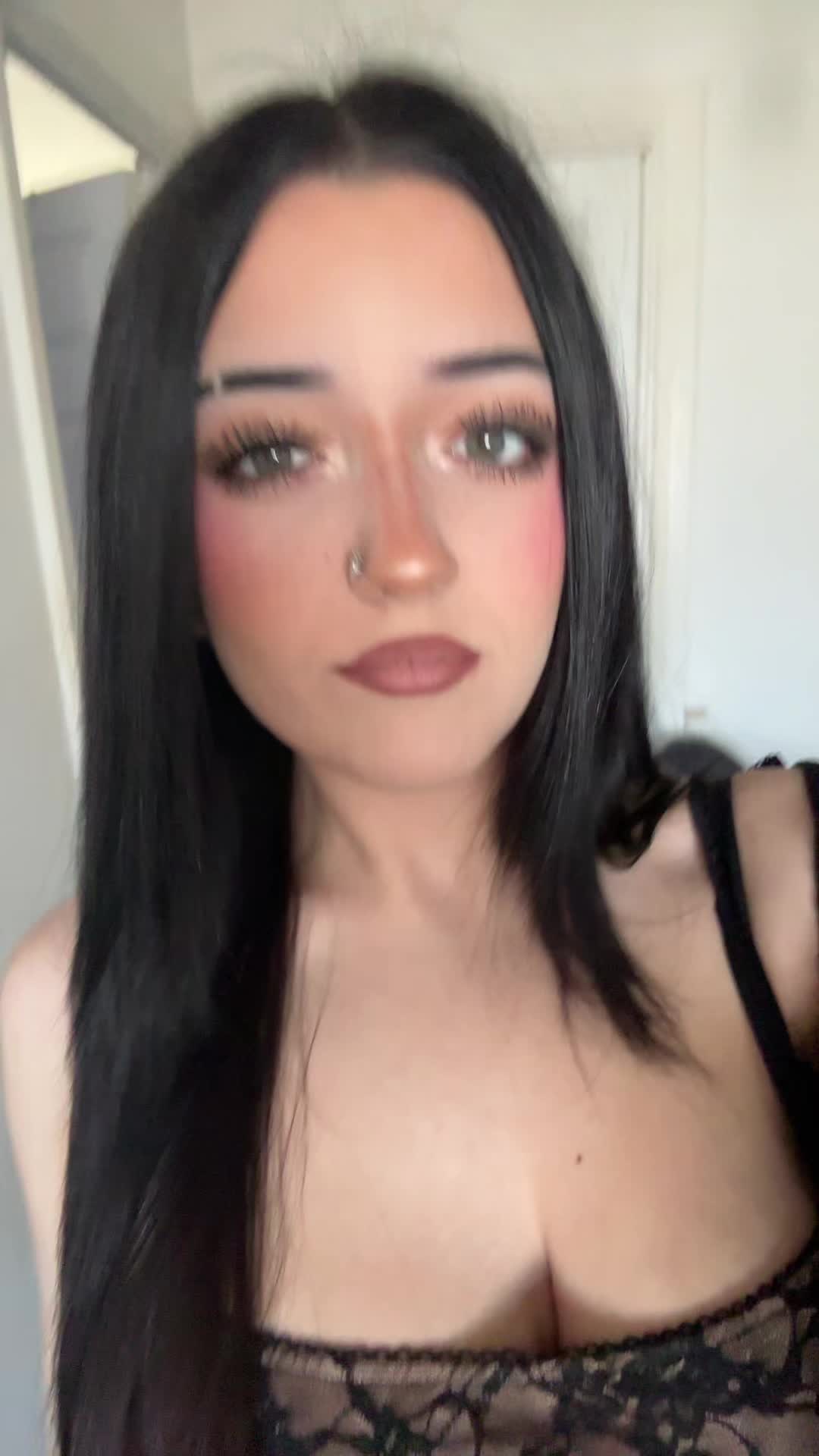 @danni🌸