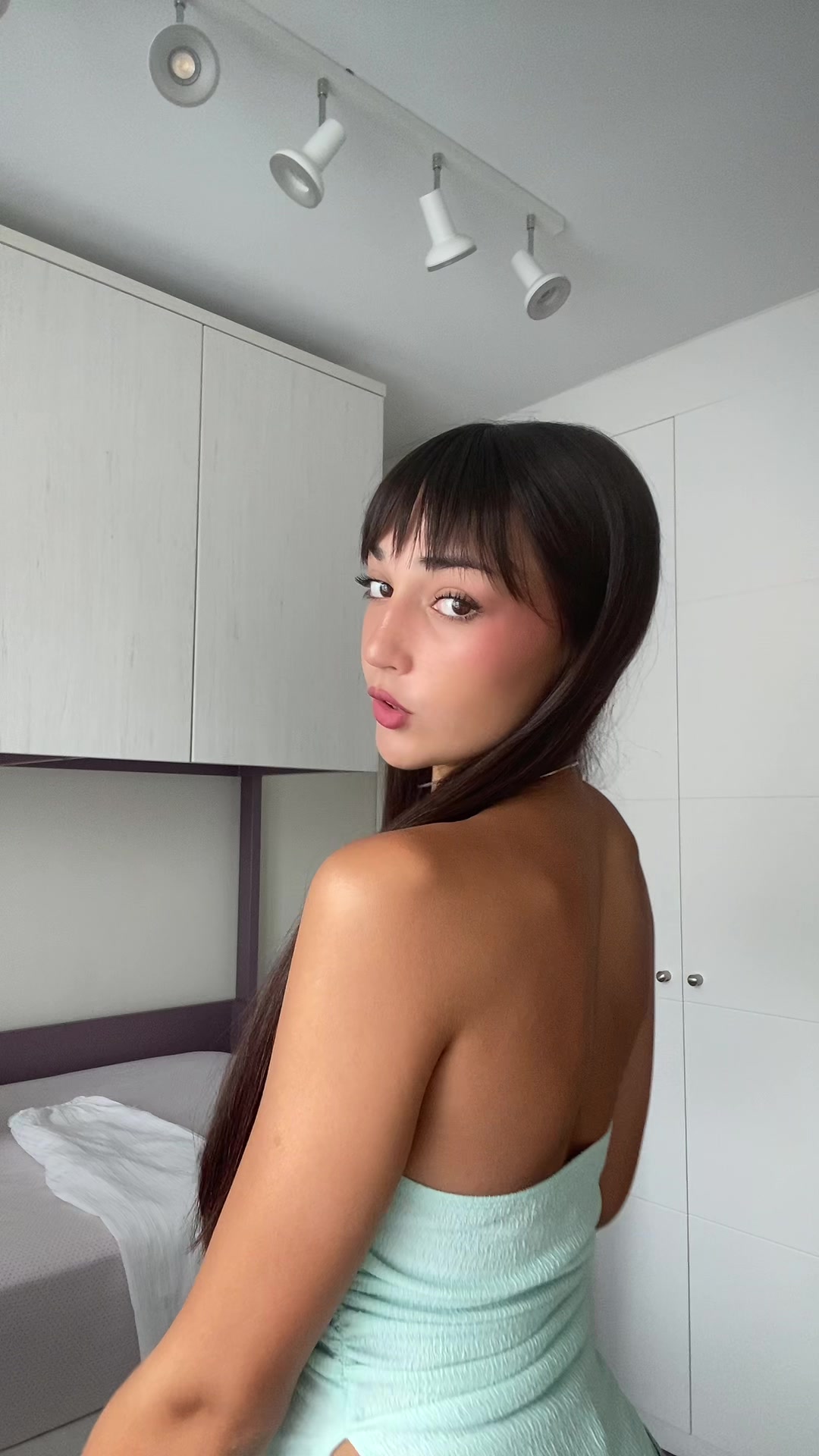 @aliicia.mg