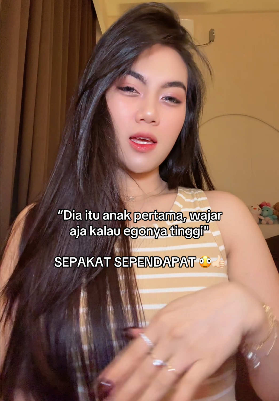 @AGNESSTANIA