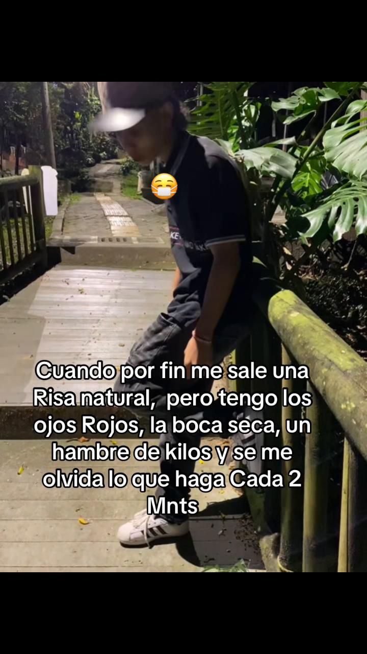 @Antonny Graciano.