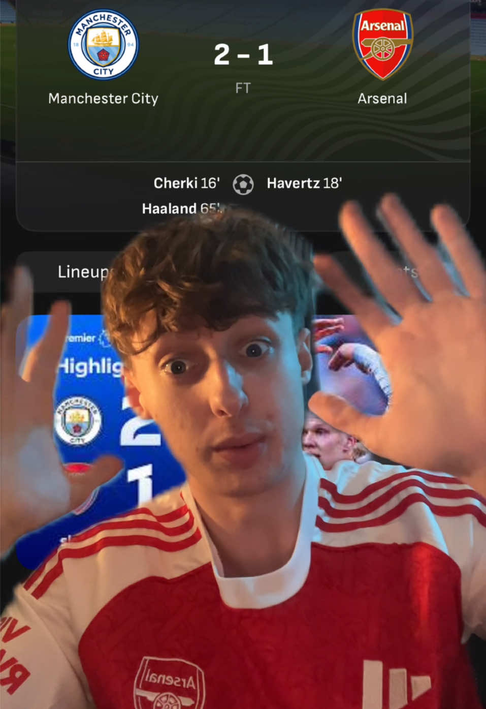 @Jack🪼