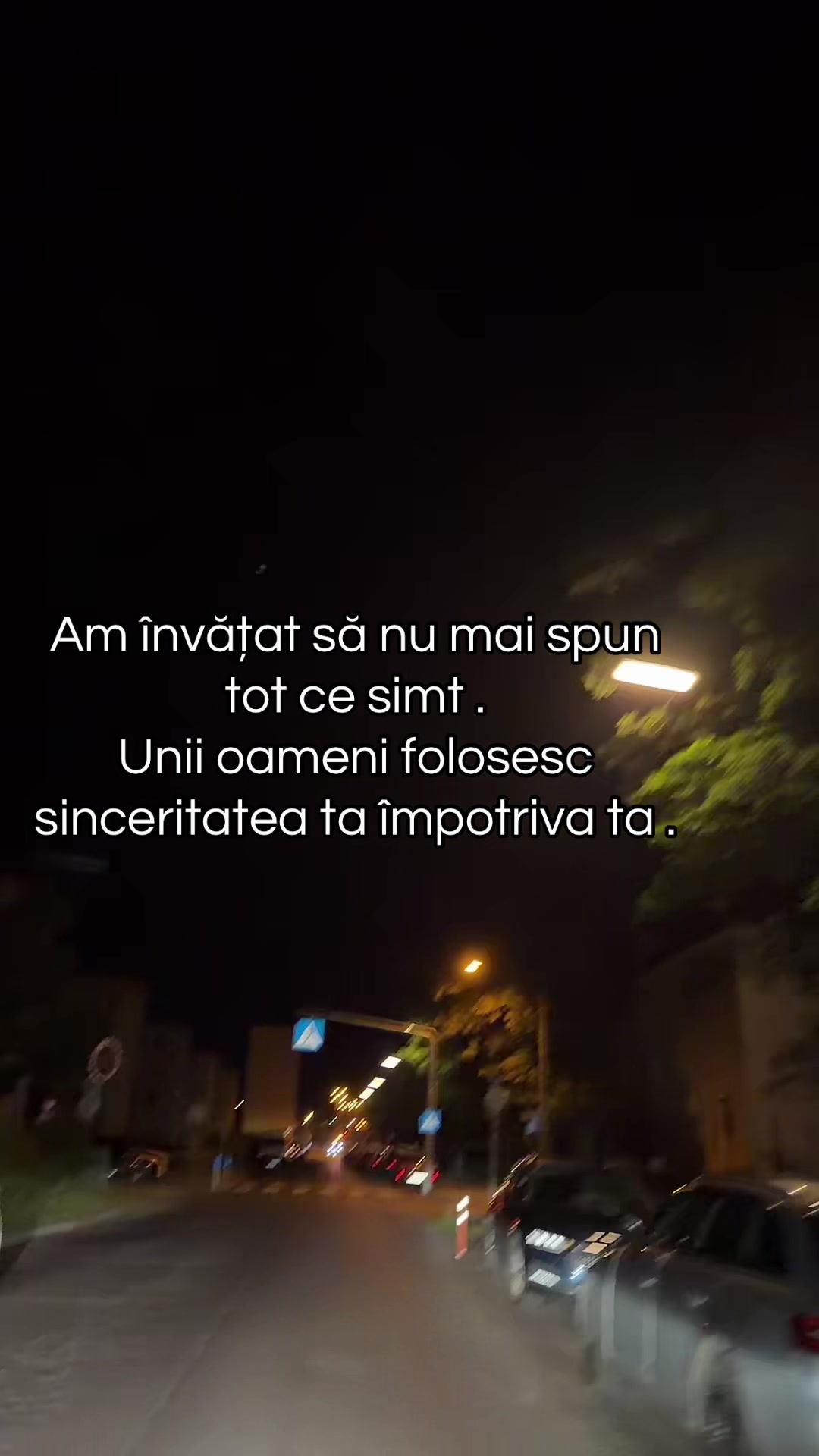 @citate•pentru•suflet❤️