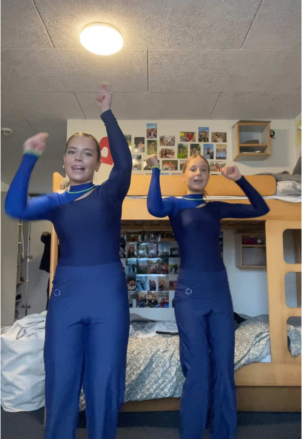 @lauralarsen