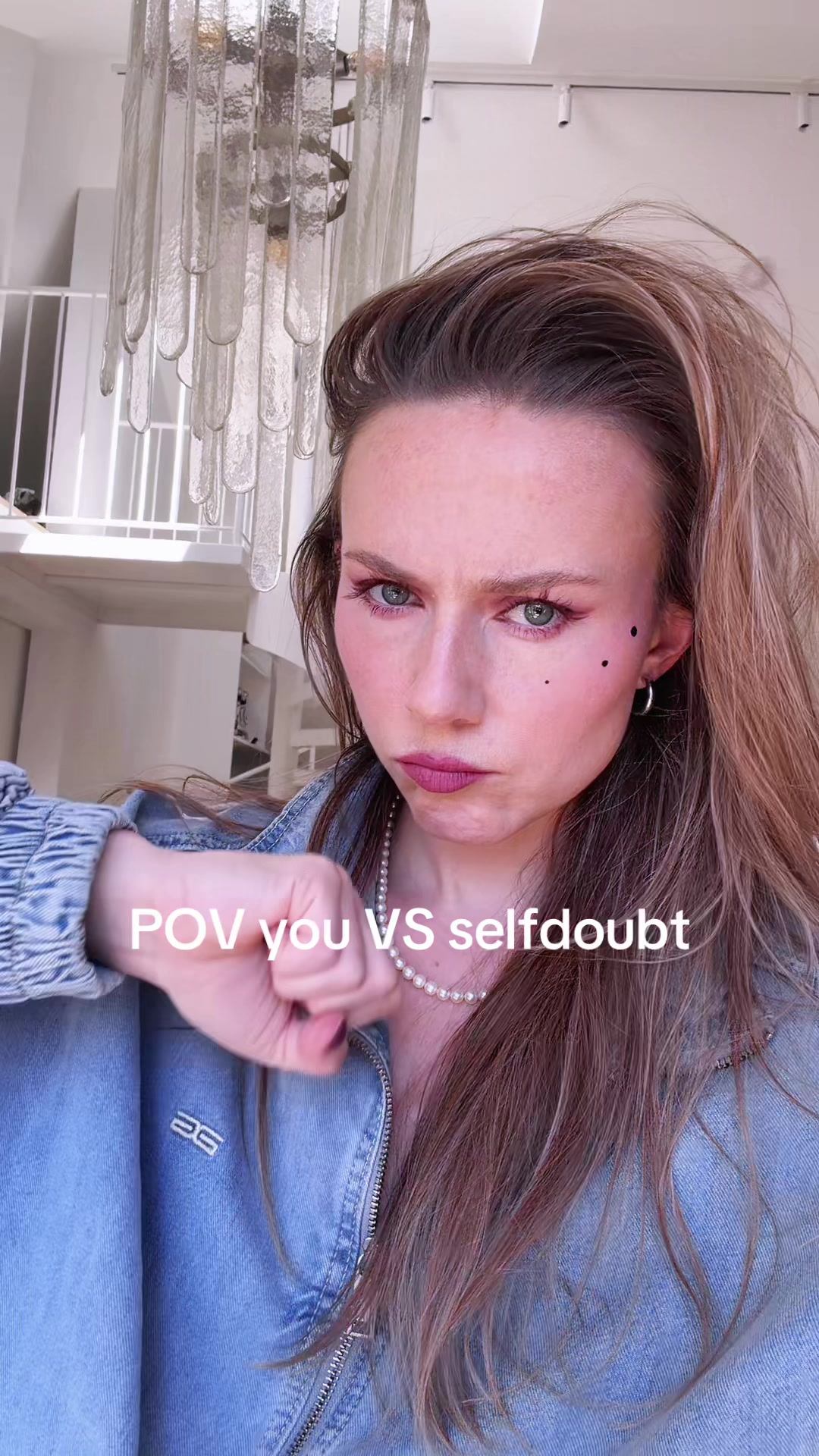 @Amanda Alexander