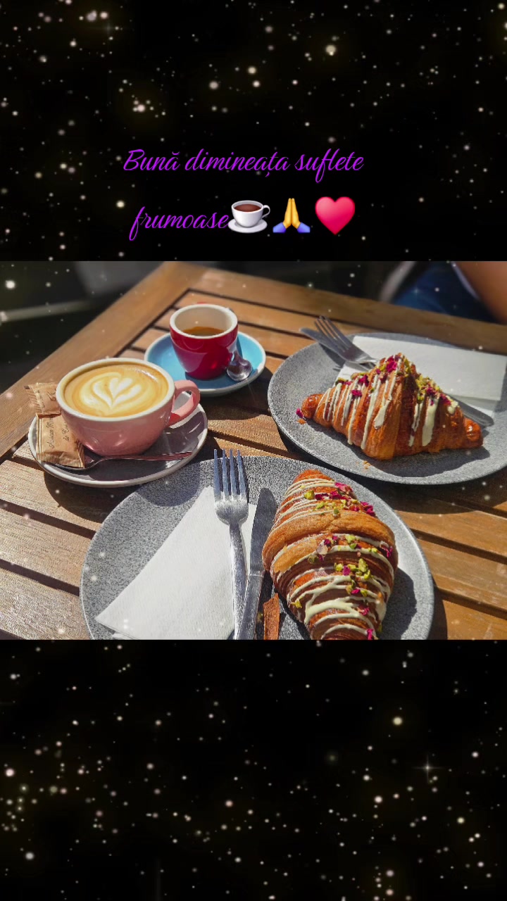 @🎶💃Pătimașa🥥C.A.R.M.E.N🎶💃
