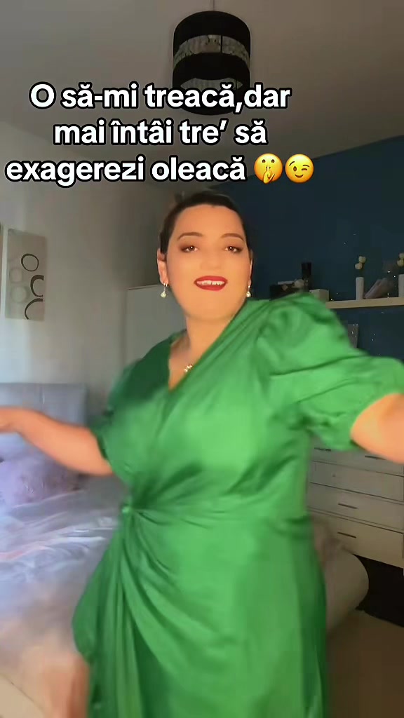 @🕊️Alina Natalia🇬🇧🫡