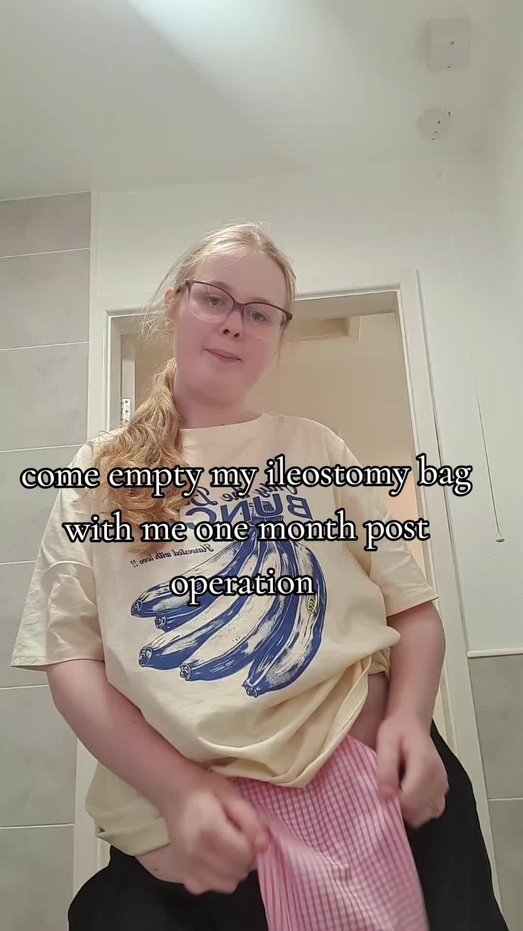 @🎀