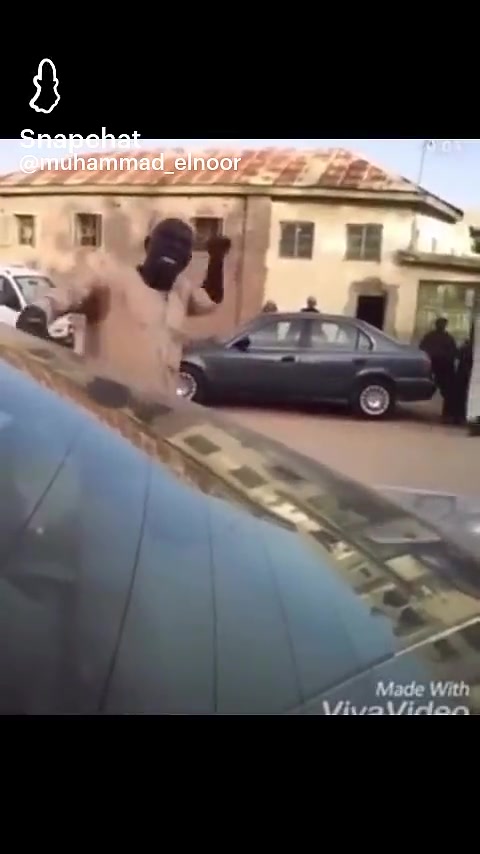 @عيسئ🥤🎙️🇳🇪