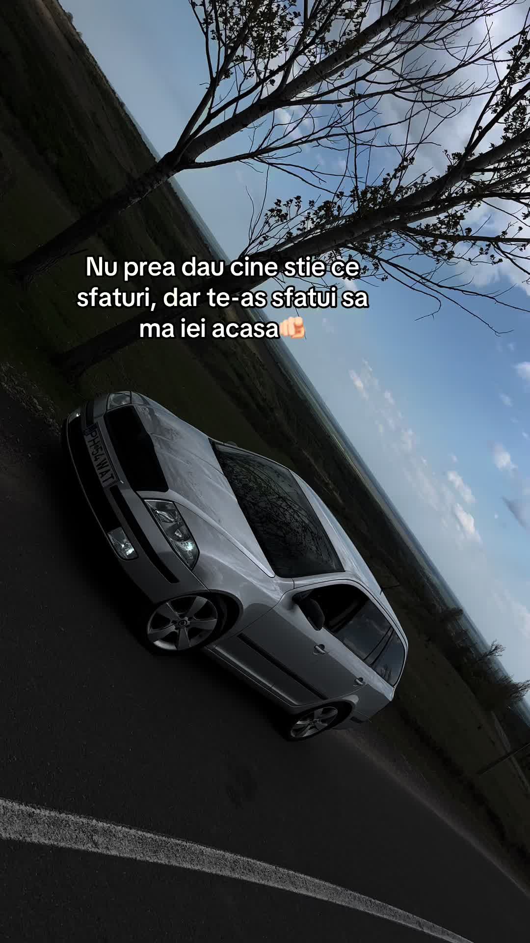 @55WAT❤️