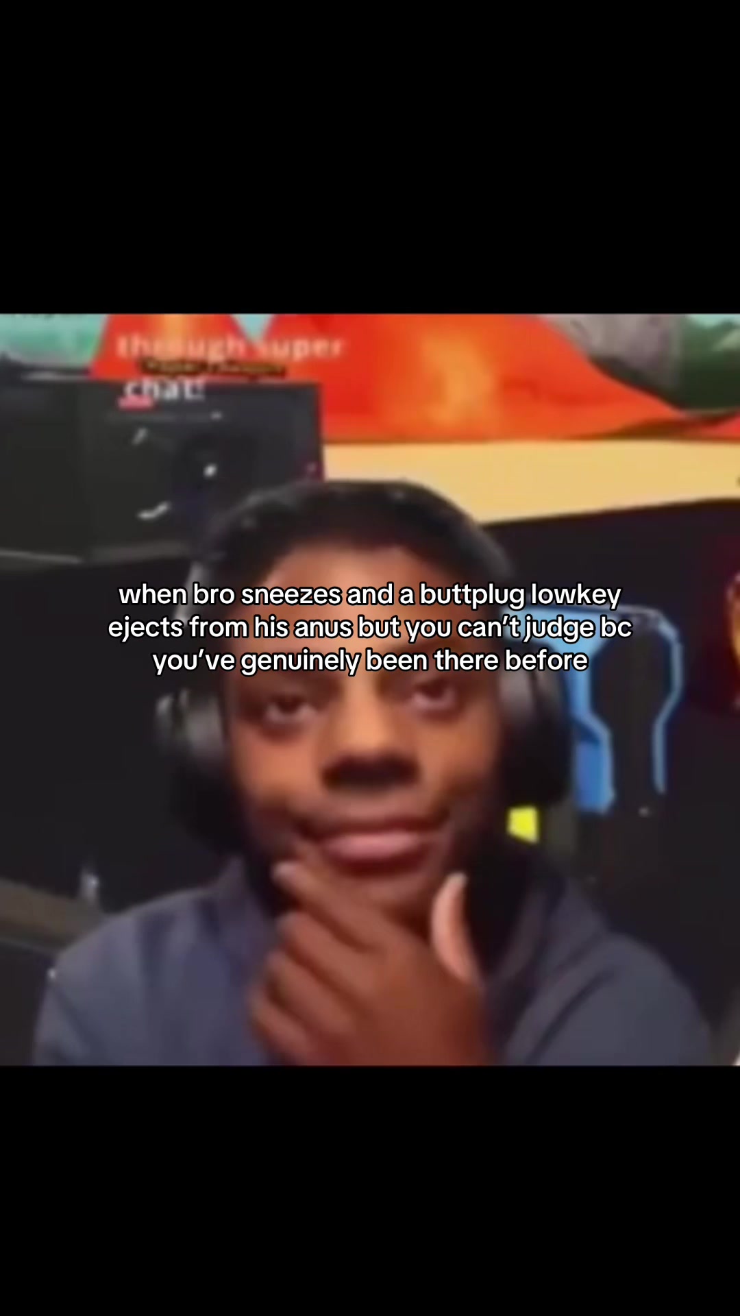@SMΞLLΛRR
