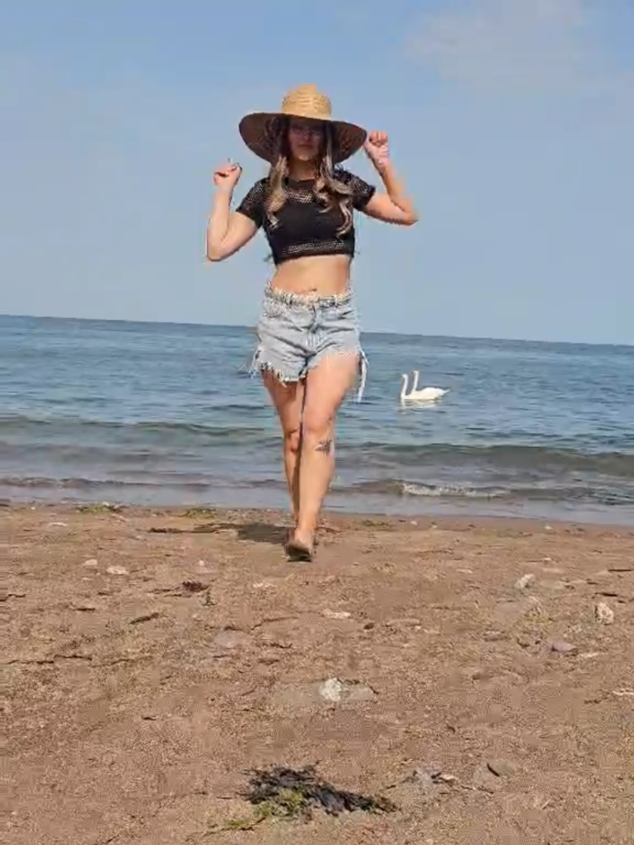 @kirst.loveslut