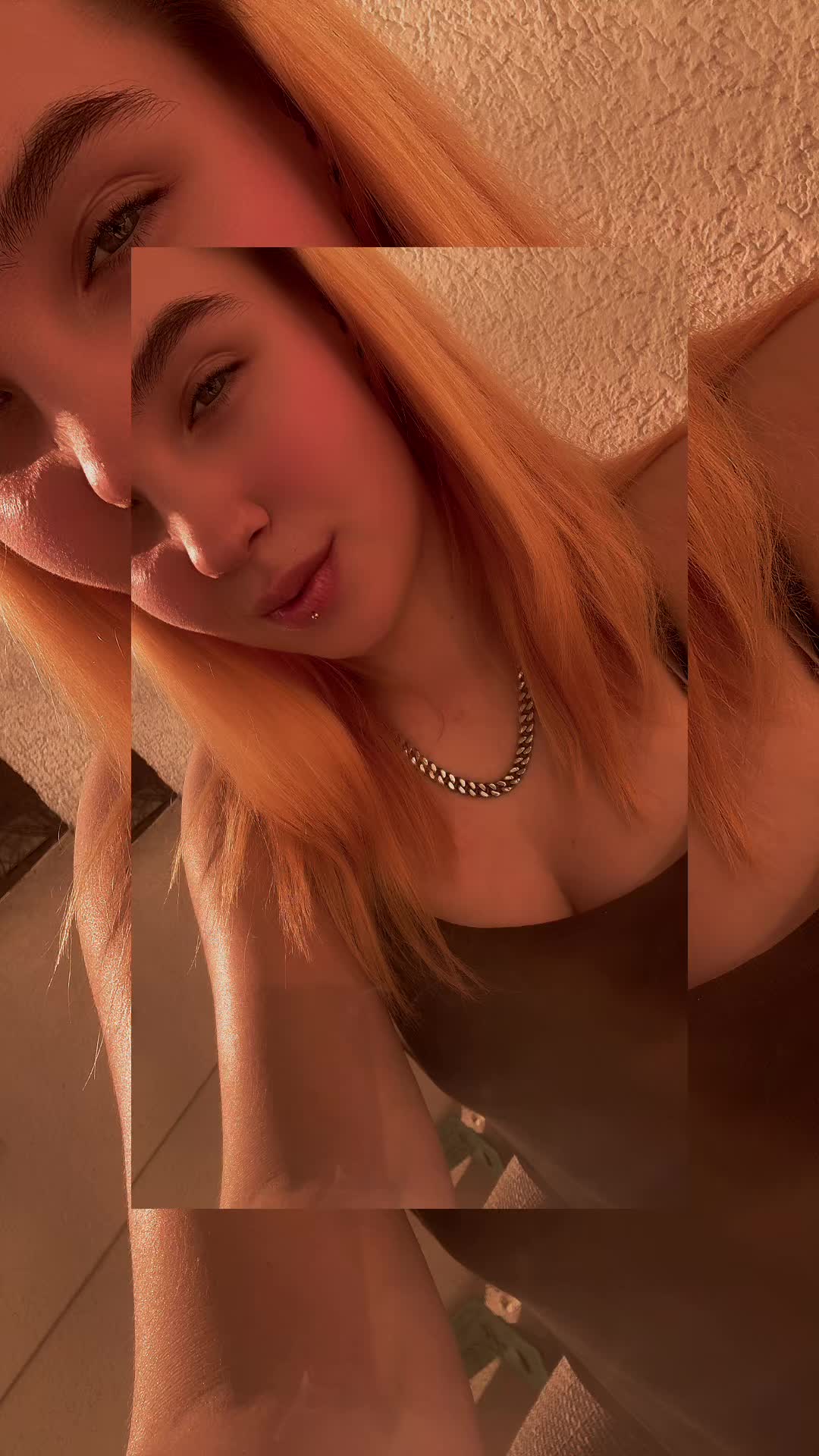 @_Stolze_Mama_2021_2022