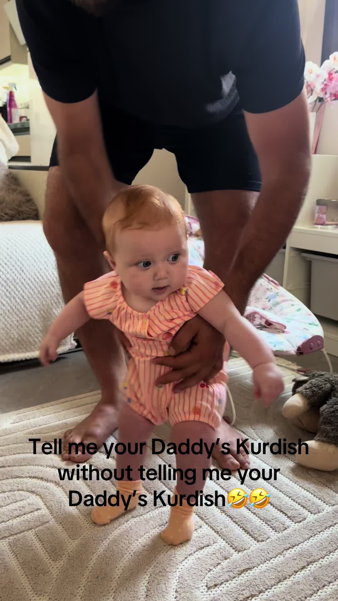 @Lydiazeren_x