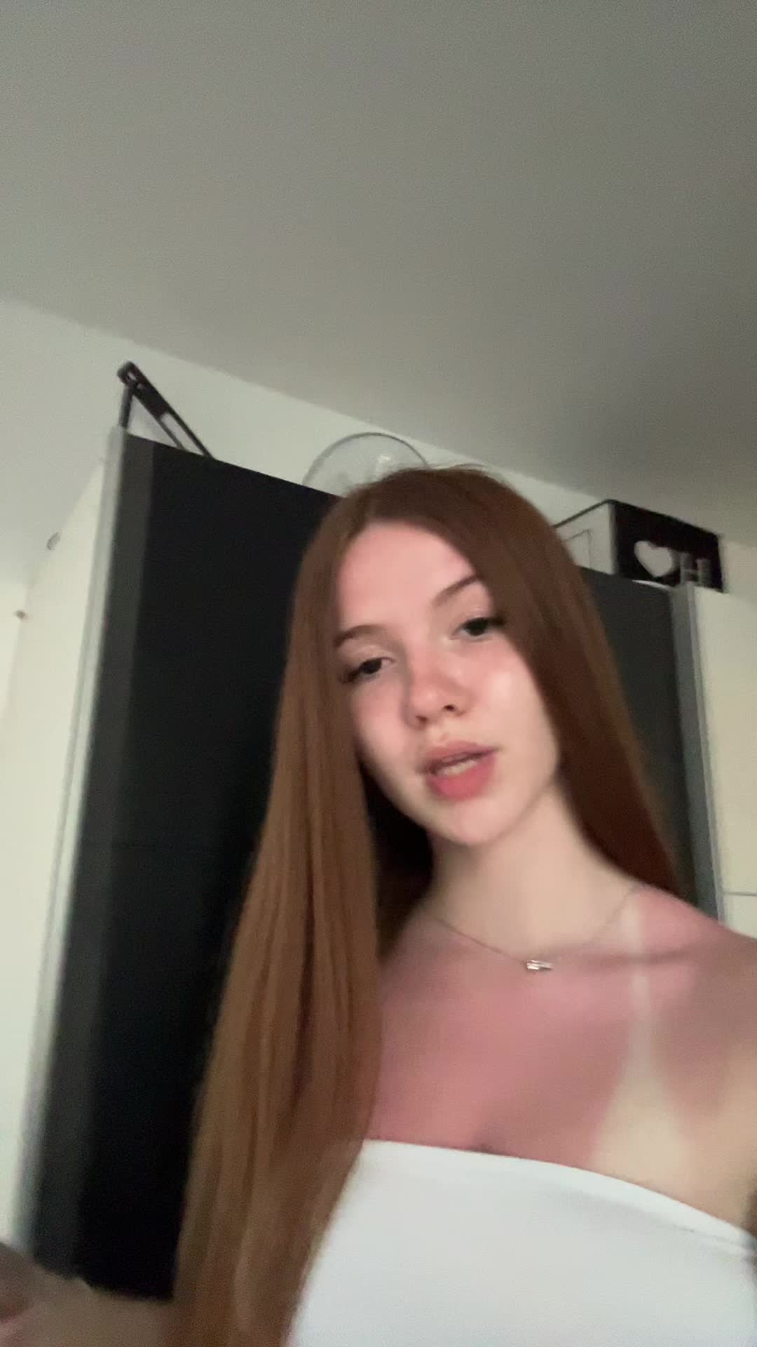 @dria🫶🏻