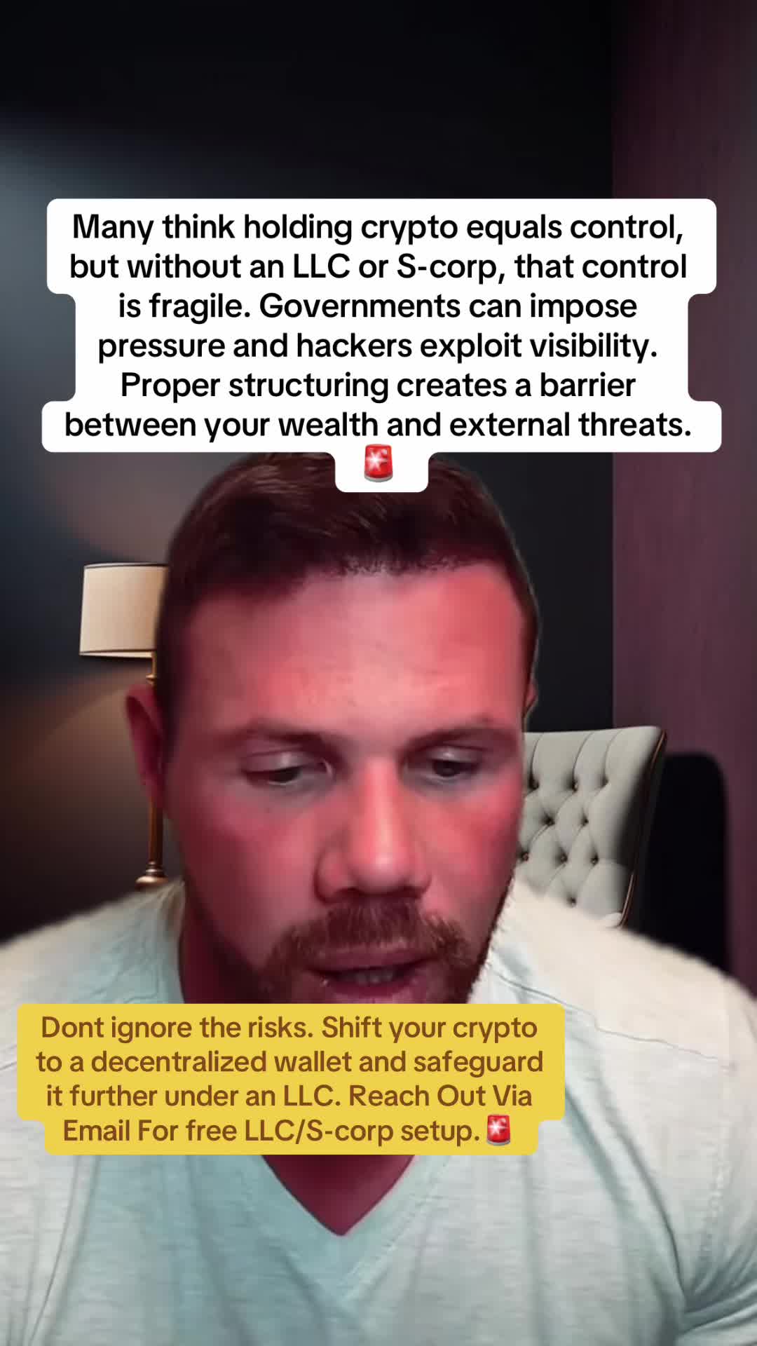 @Assets Manager