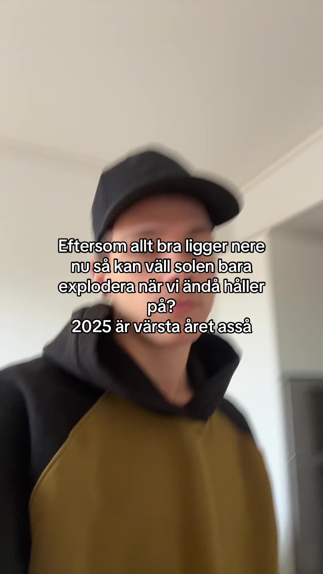 @Knuten