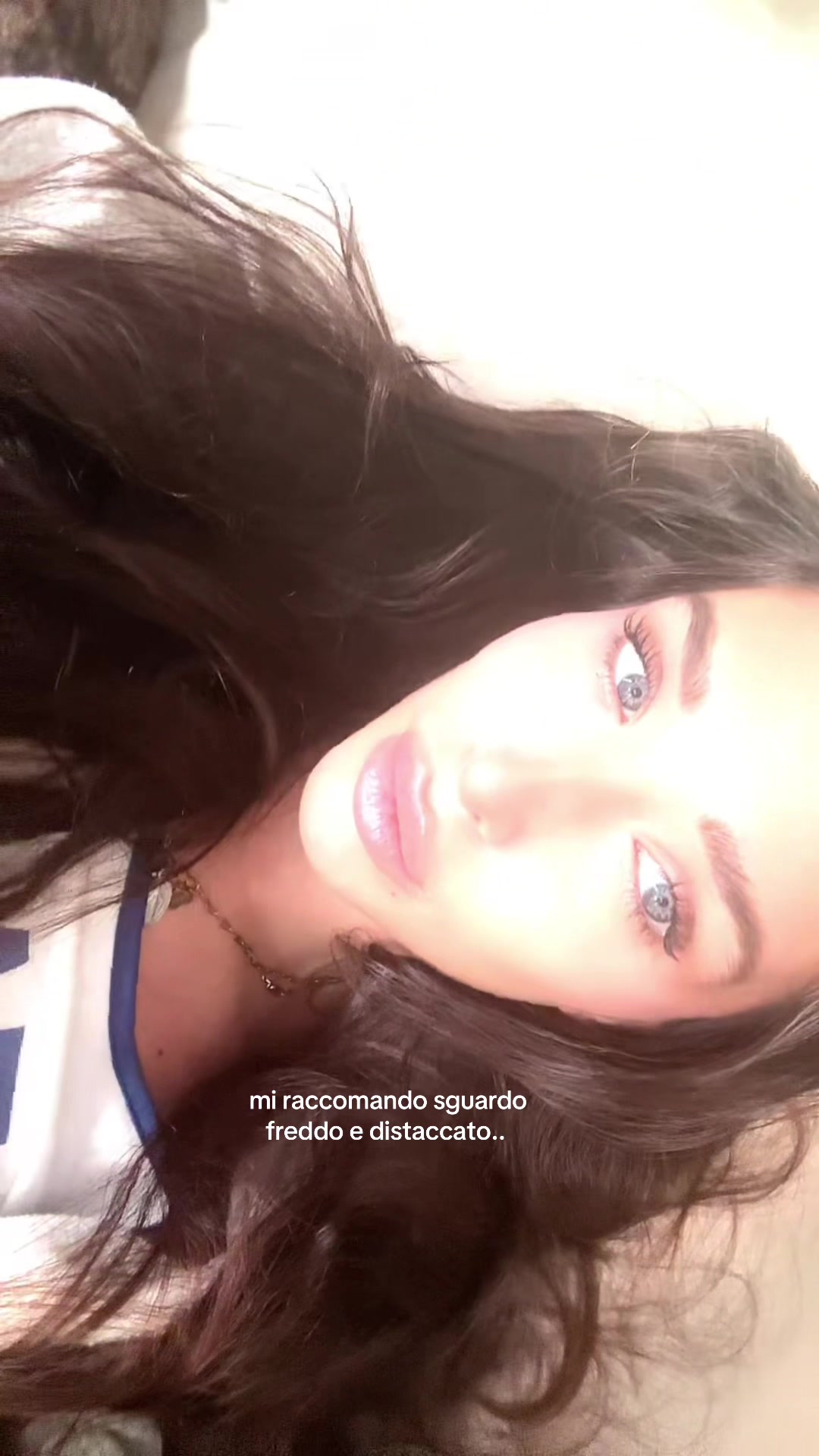 @flaminiaappolloni
