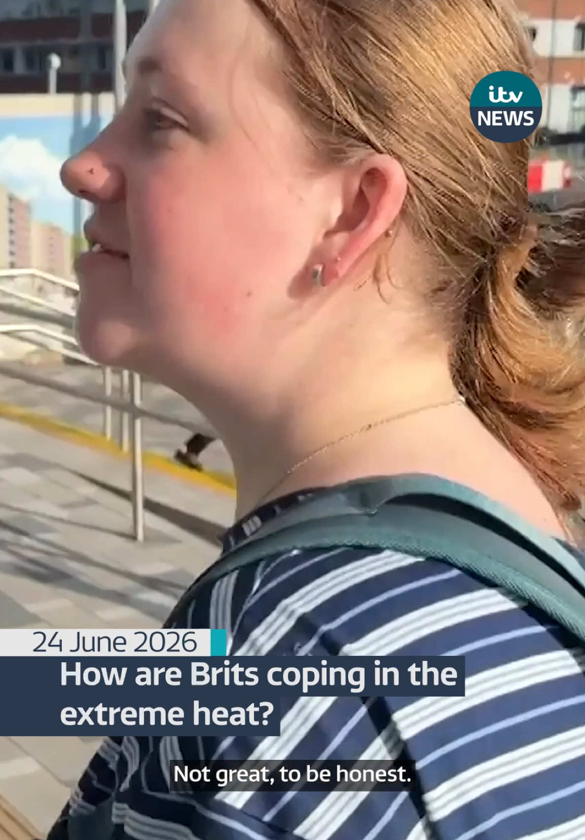 @ITV News