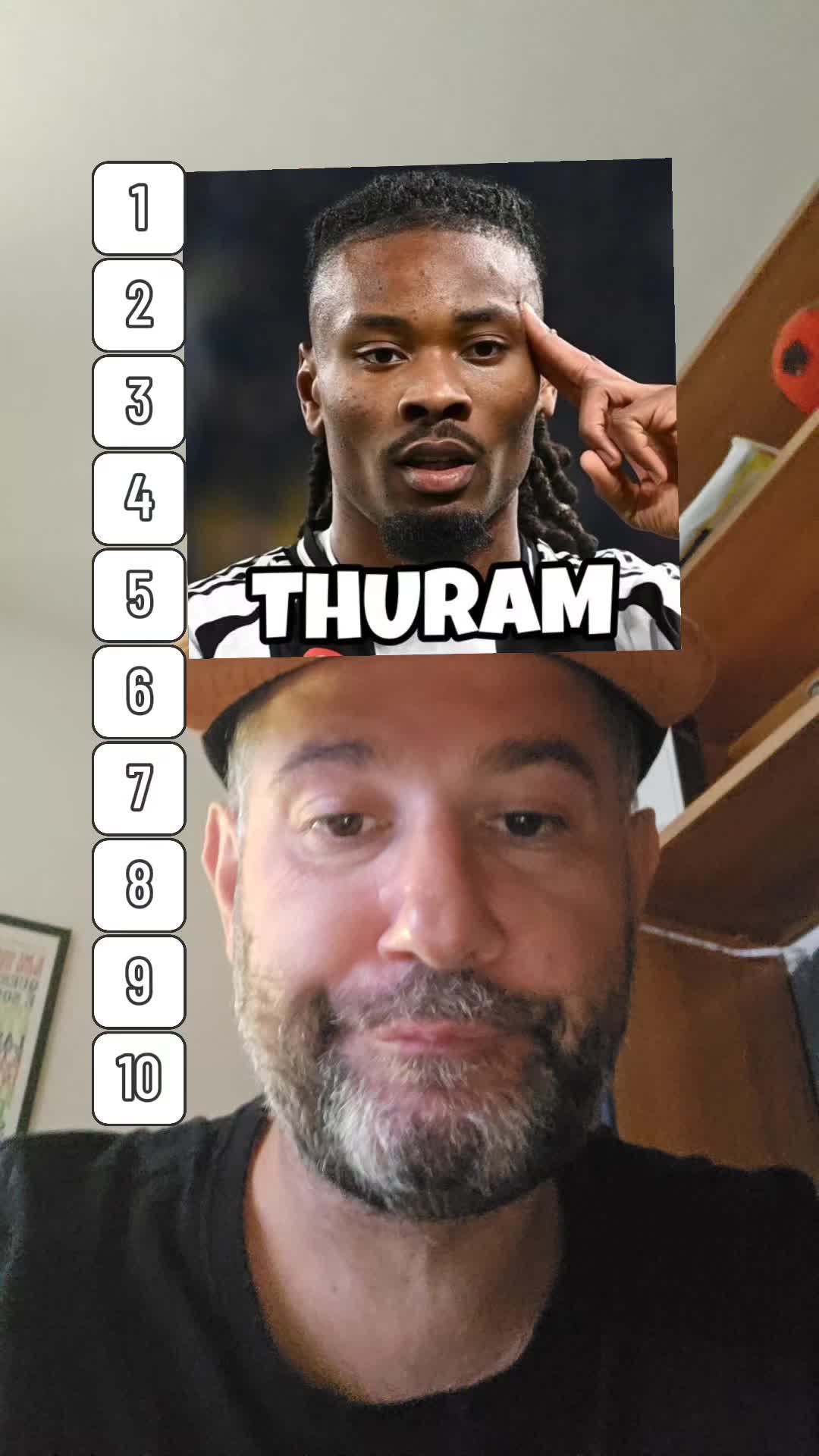 @total_fred
