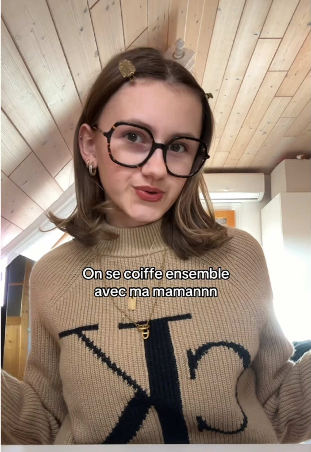@leane.sck