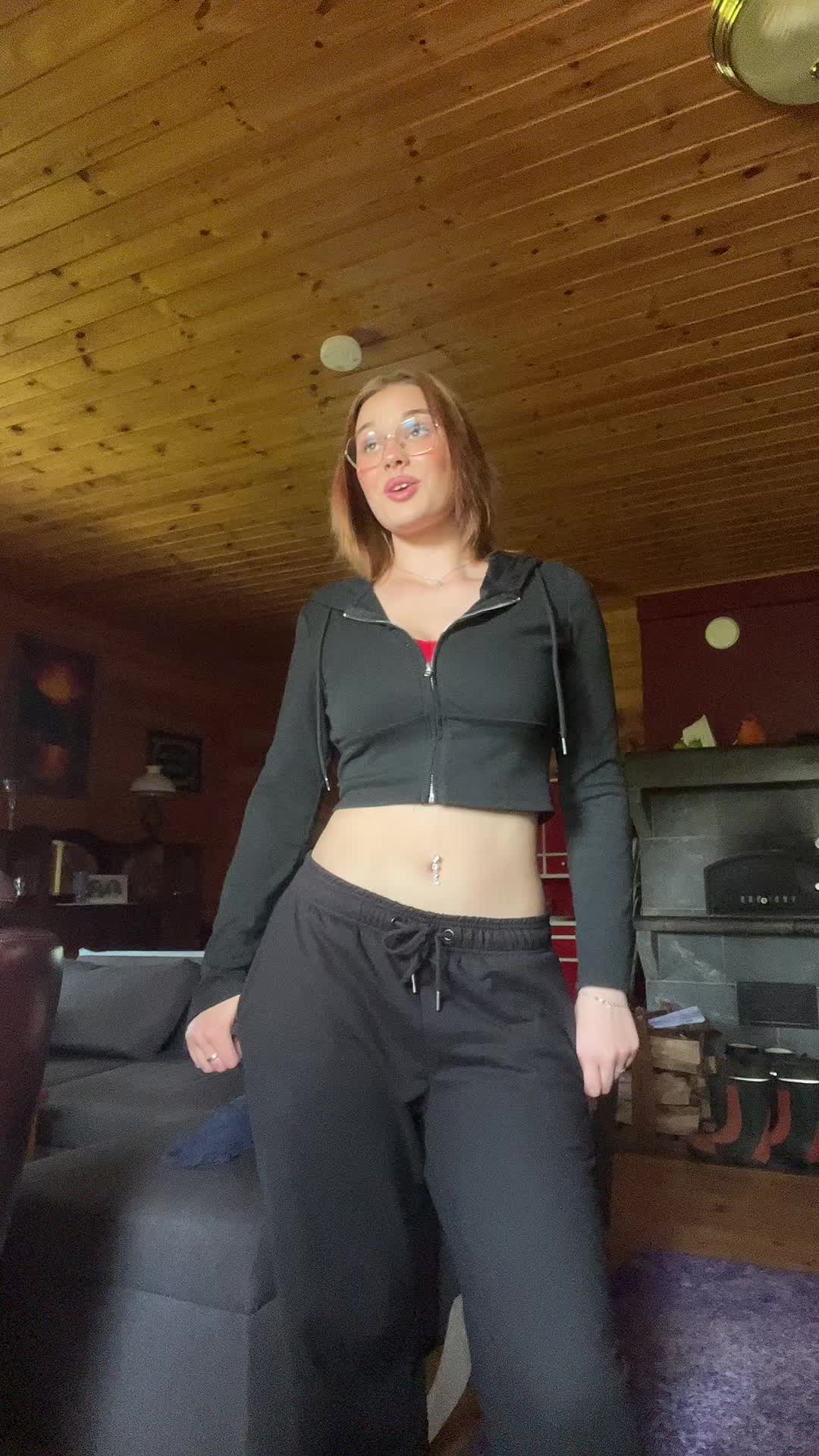 @annika.vilhelmiina