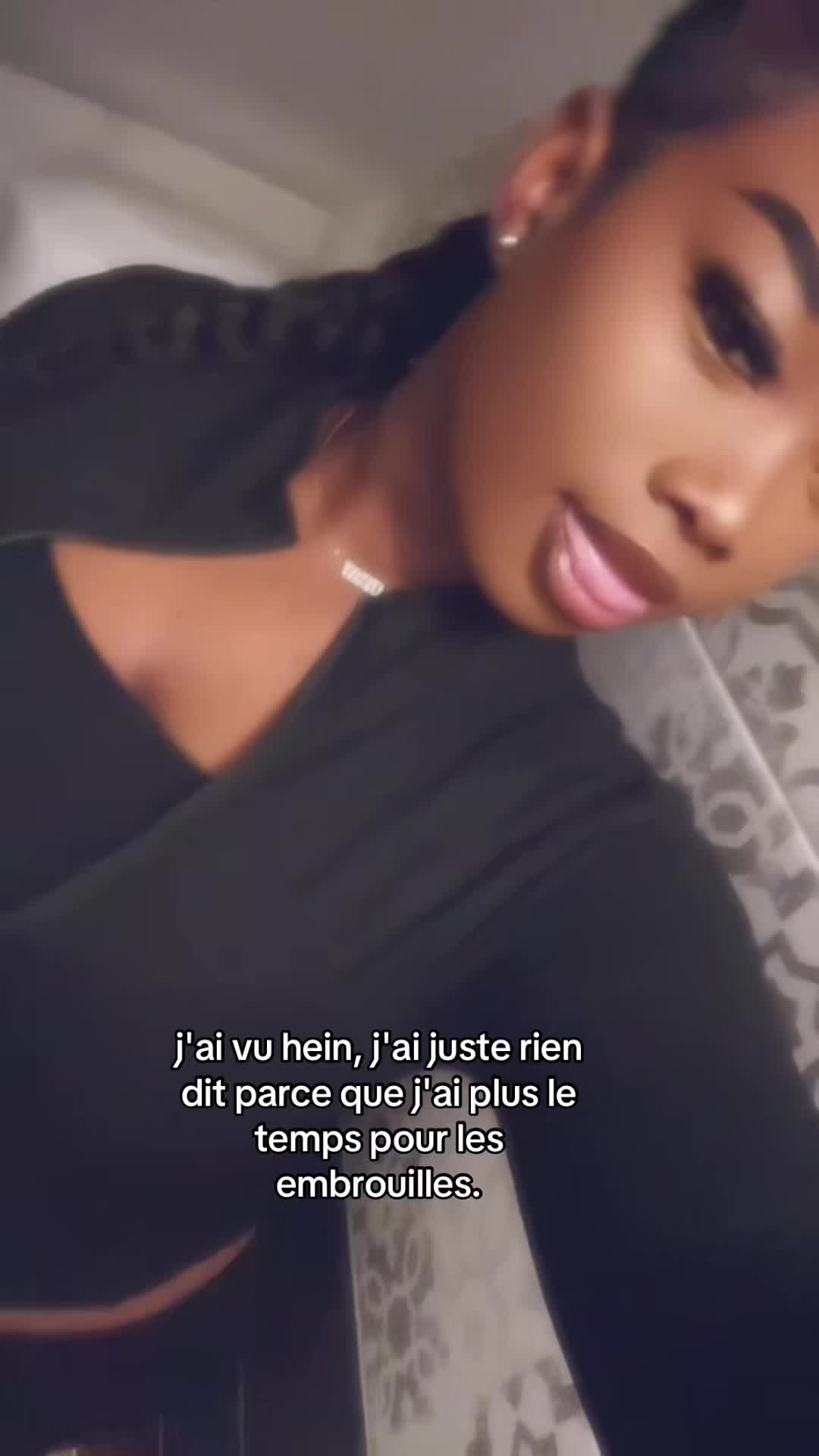 @ℰ✰
