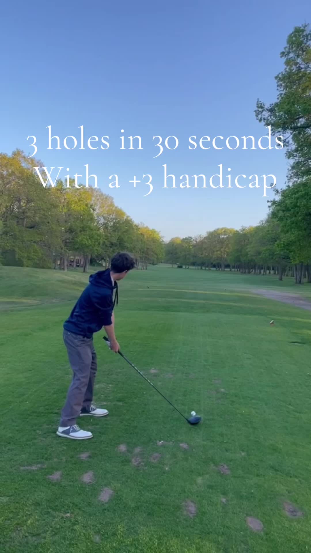 @golf_society