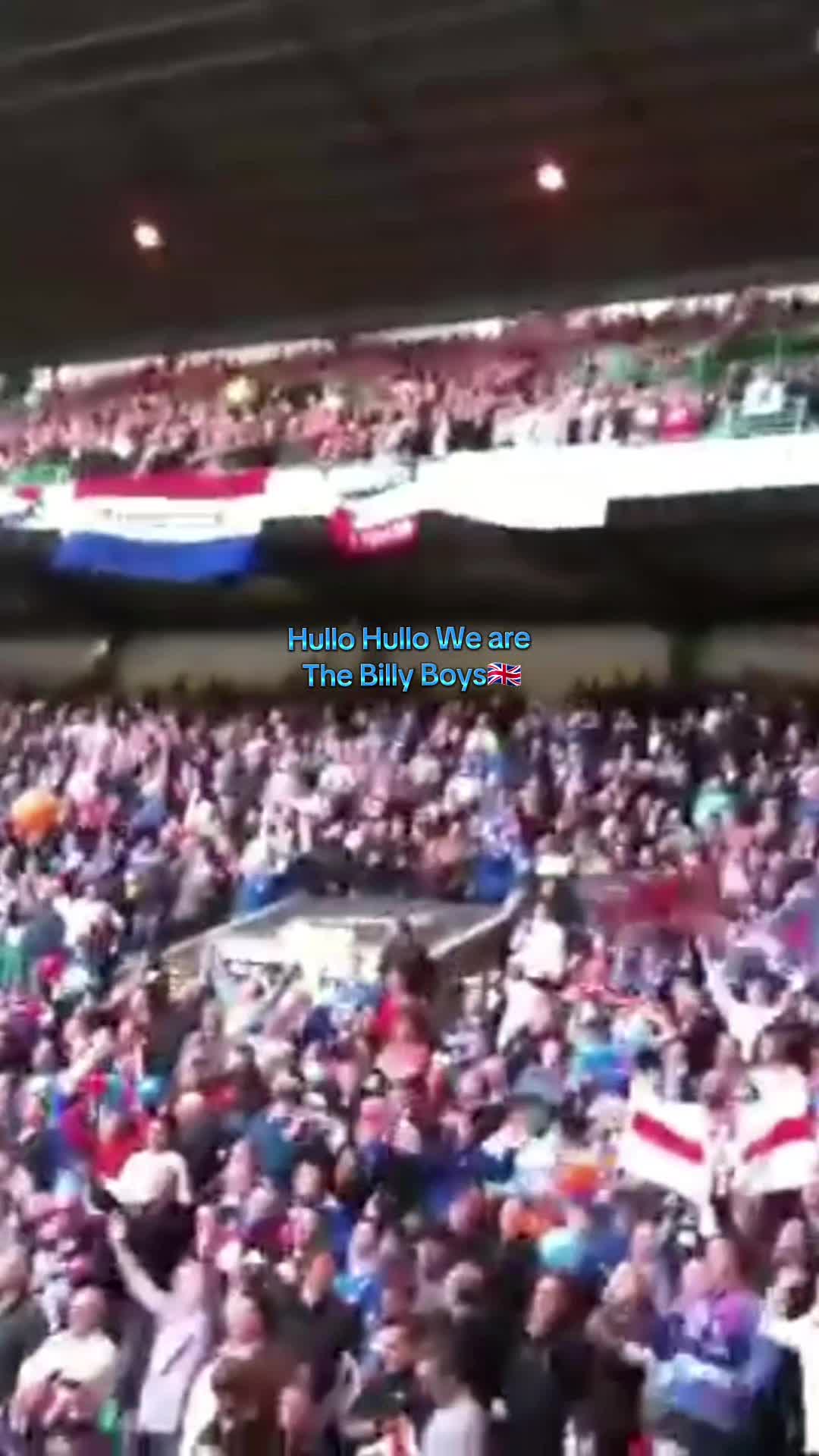 @LinfieldFC1886