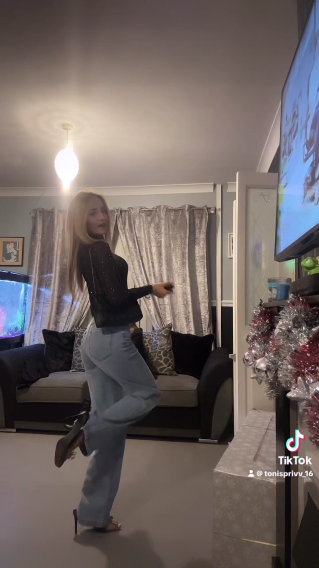@toni💞
