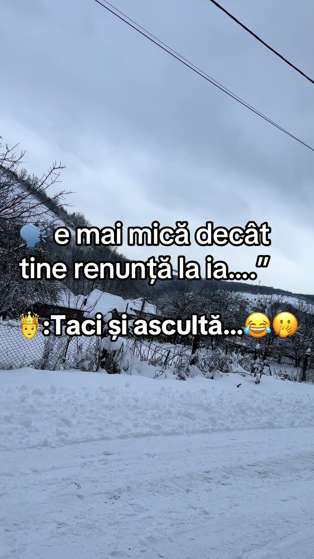 @❤️Denysuuu❤️