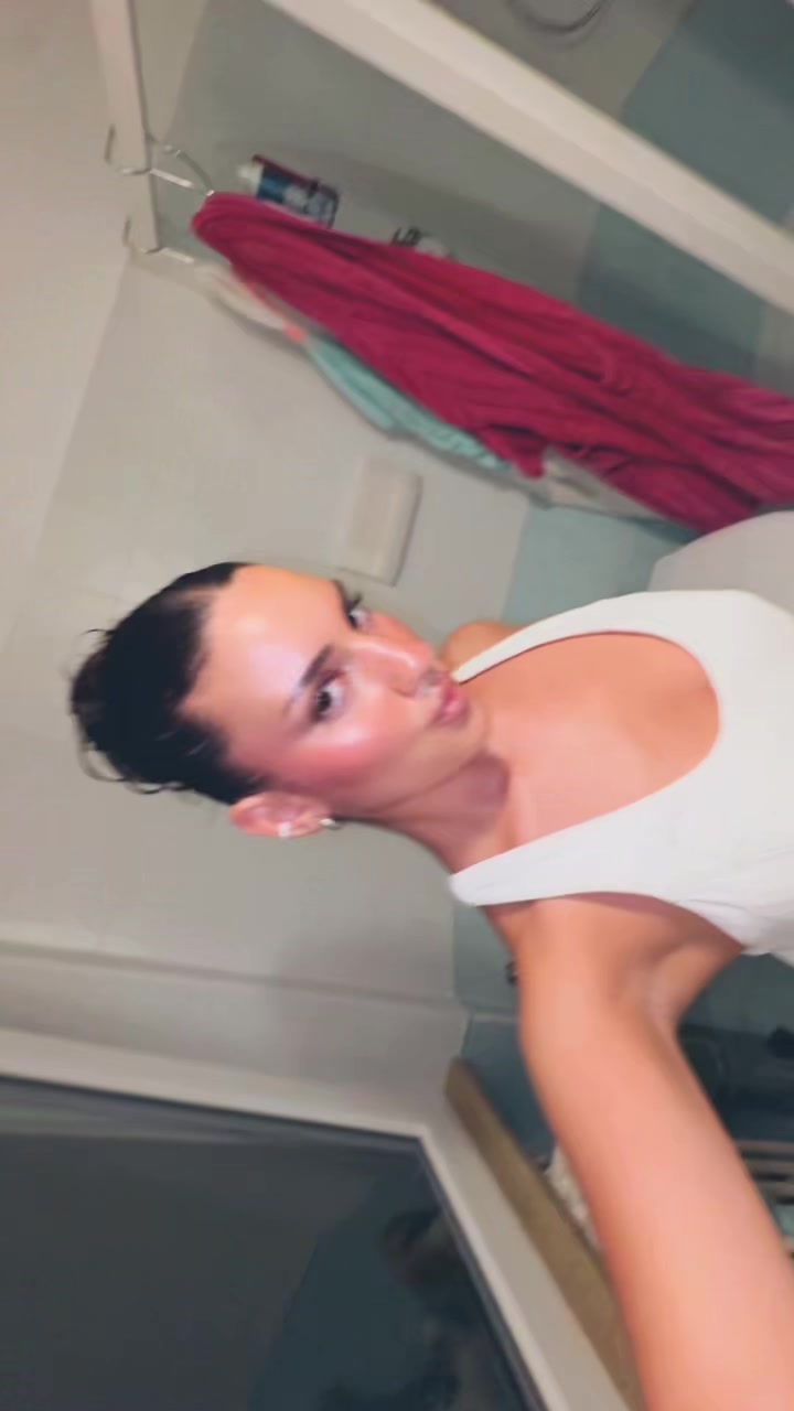 @Anastasia