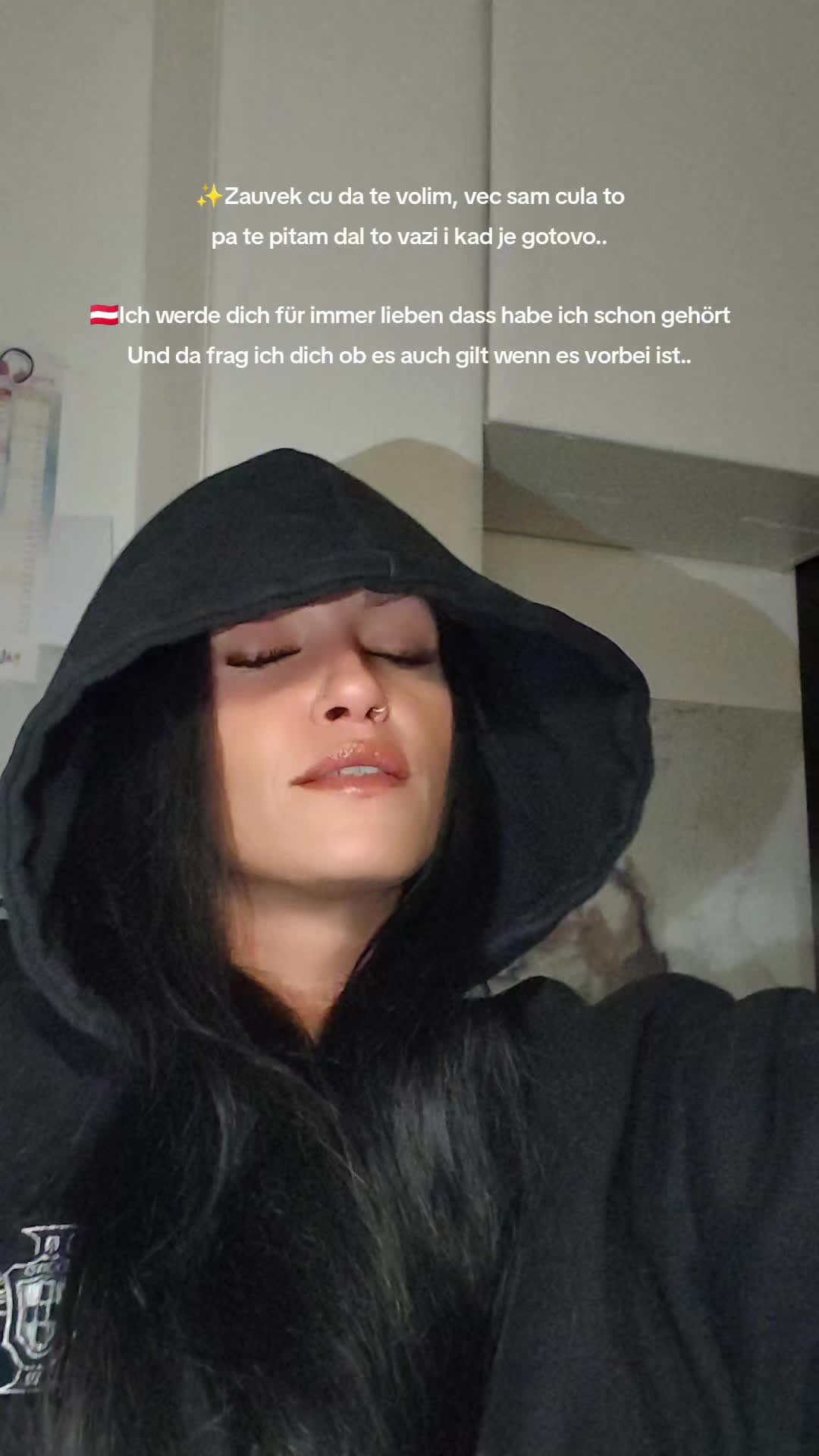 @Inaa__007