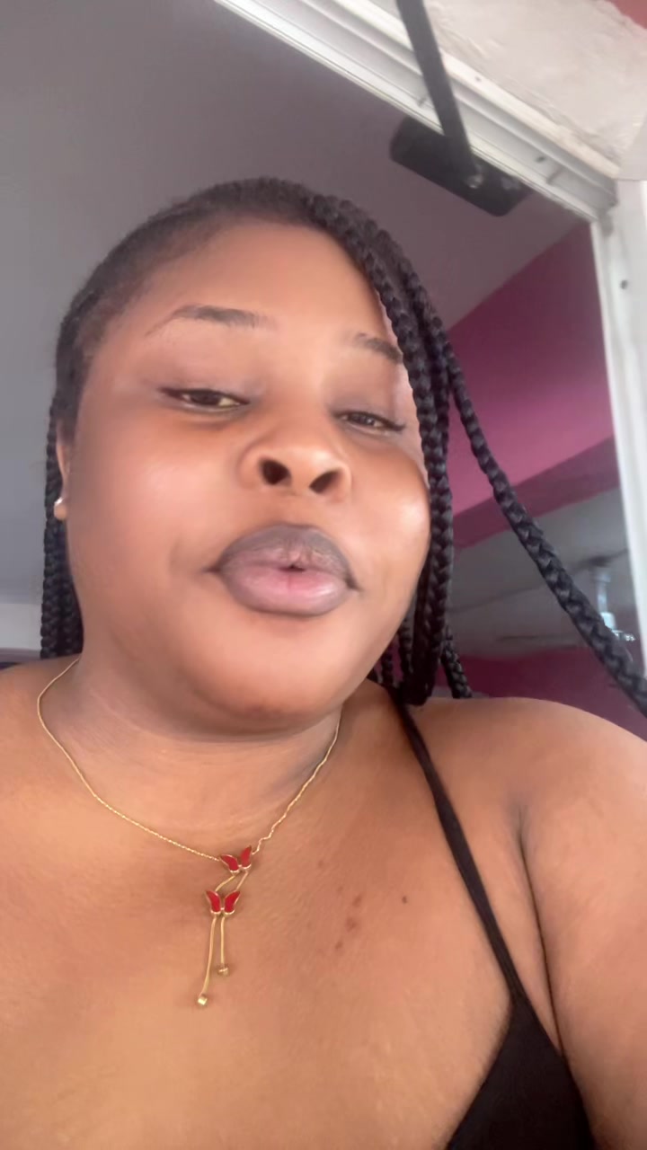 @cook with precious gh🇬🇭🇳🇬