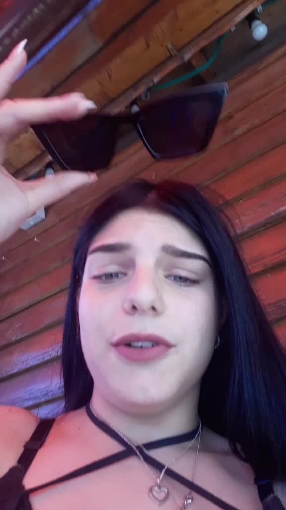 @juju