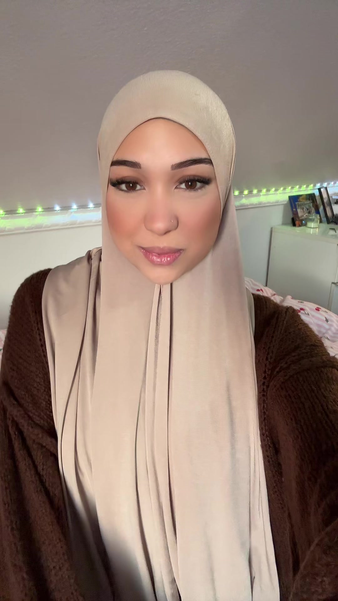 @Miryam🇲🇦