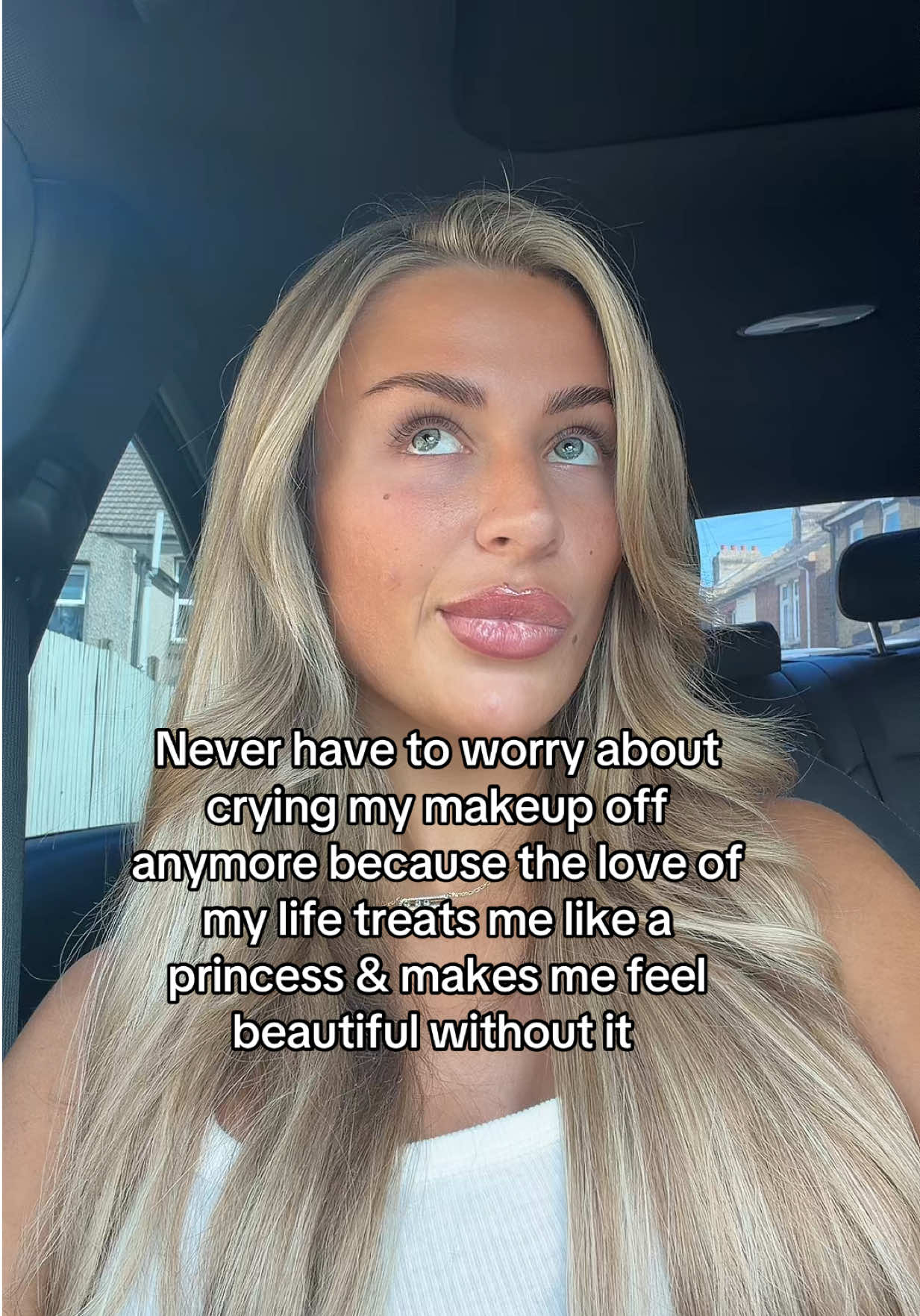@Tasha Newcombe
