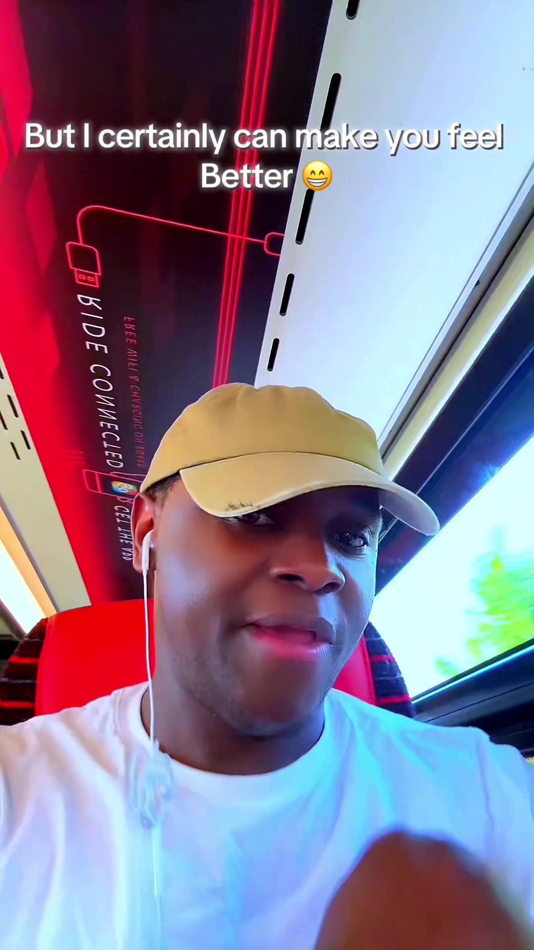 @oduwa