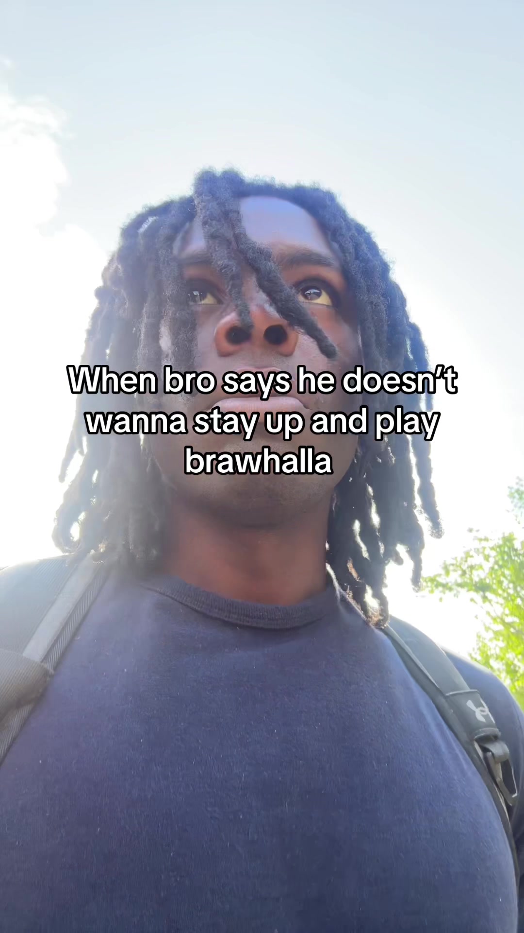 @randomunknownguy123
