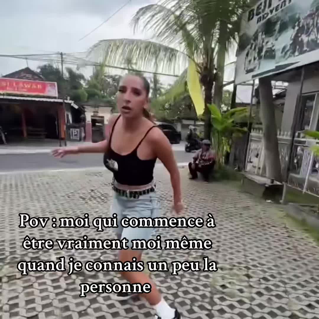 @came.kms0