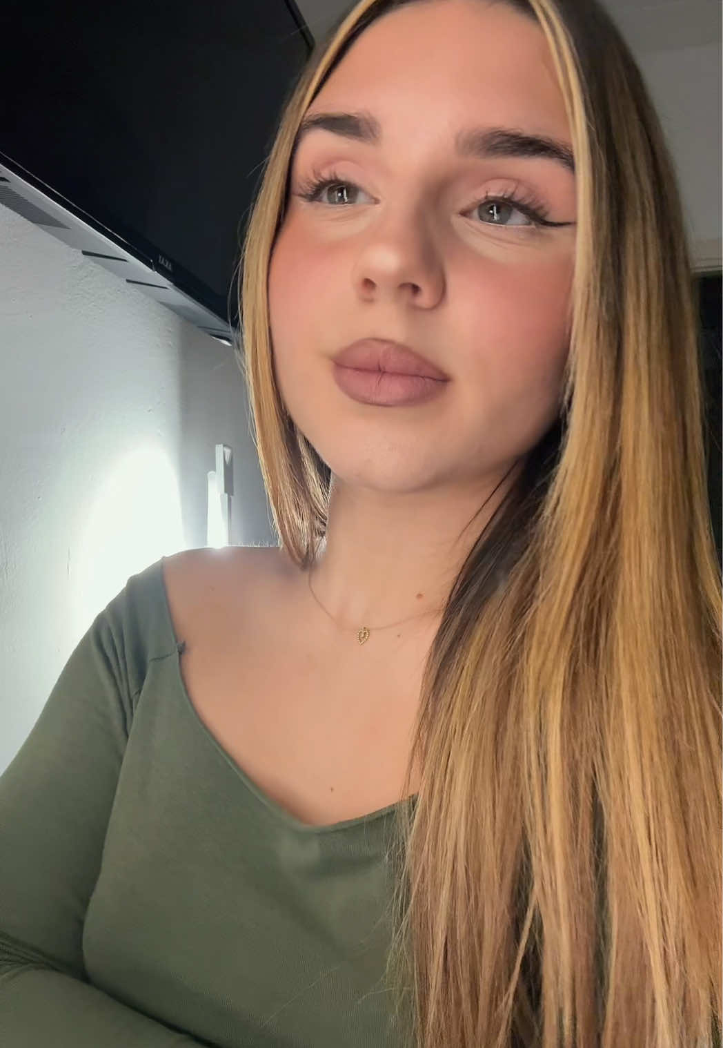 @erika